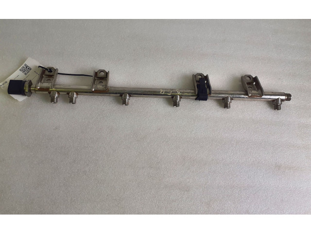 Vstřikovač 757677904, 7576779 BMW X5M E70 N55B30A