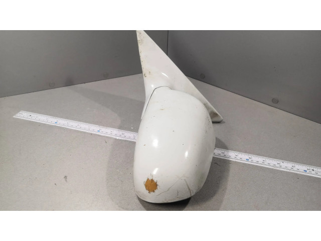 Зеркало электрическое     левое   Honda Prelude  1997-2001 года   