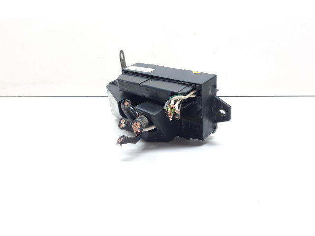 Блок предохранителей 82231SA500 Subaru Forester SG