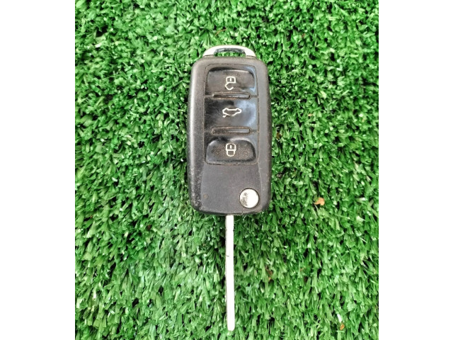 рейка Колонка рулевая 1K1419502BB, 1K0905851B Volkswagen Golf VI 2008 - 2013 года