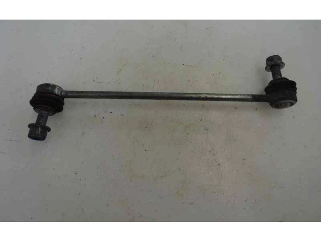 Рулевая рейка Renault Clio III 2005 - 2012 года