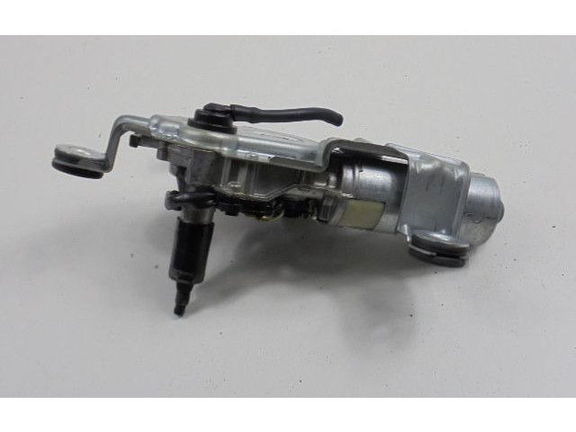 Моторчик заднего дворника AH42-17504-AA, AH42-17504-AA    Land Rover Range Rover Sport L320