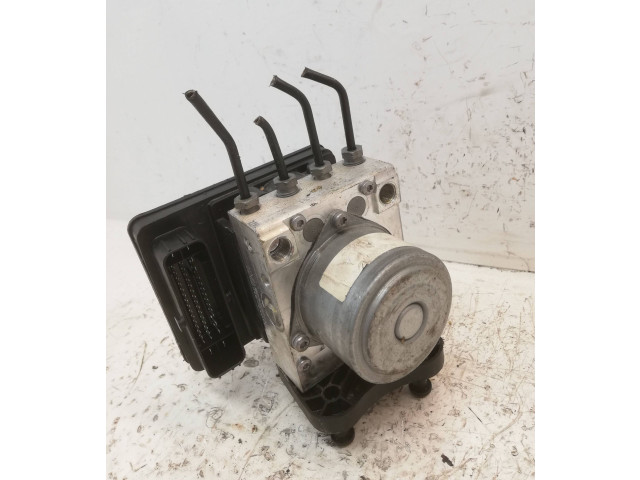 Jednotka ABS A2134311601, 54087632 Mrcedes-Benz E W213 2016