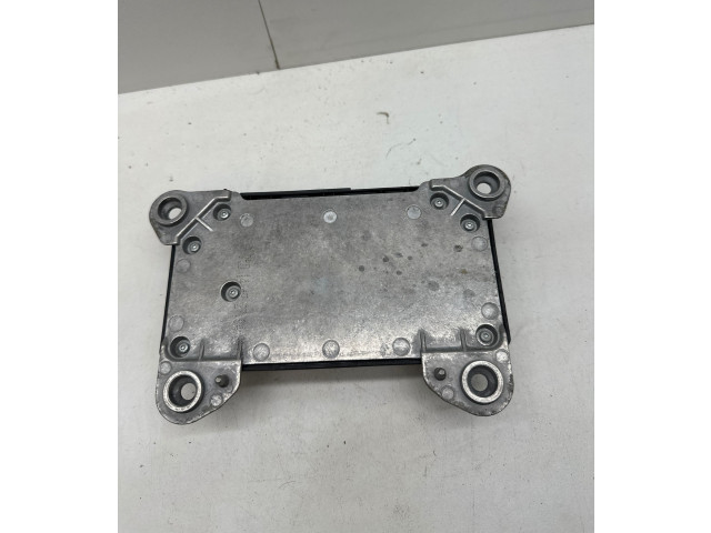 Блок подушек безопасности 31451730, P31451730 Volvo XC90