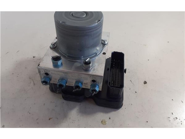 Блок АБС 8W0614517AN, 8W0907379AK Audi A5 2016 - года