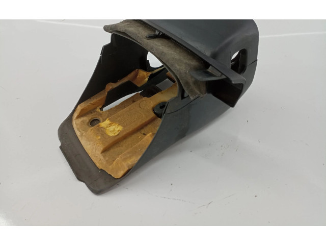 Руль Volkswagen Golf IV 1998 - 2005 года 1J0858565