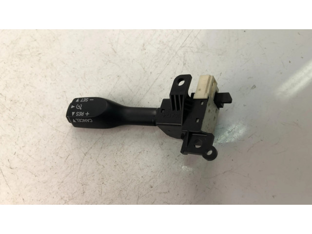 Подрулевой переключатель 18A174 Lexus RX 330 - 350 - 400H