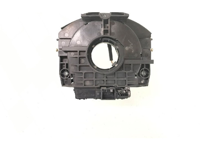 Подрулевой шлейф SRS 61311489477, 61311489477 Mini One - Cooper R50 - 53