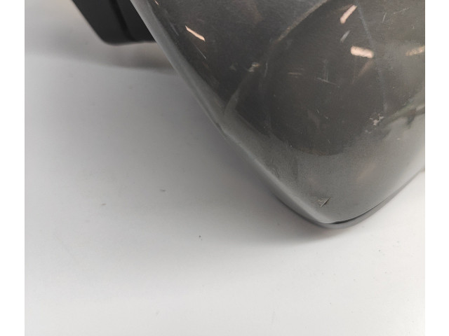 Зеркало электрическое Audi Q3 F3 2018 - года