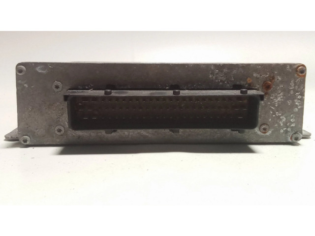 Блок управления 5380373, 020310393   Saab 9-5