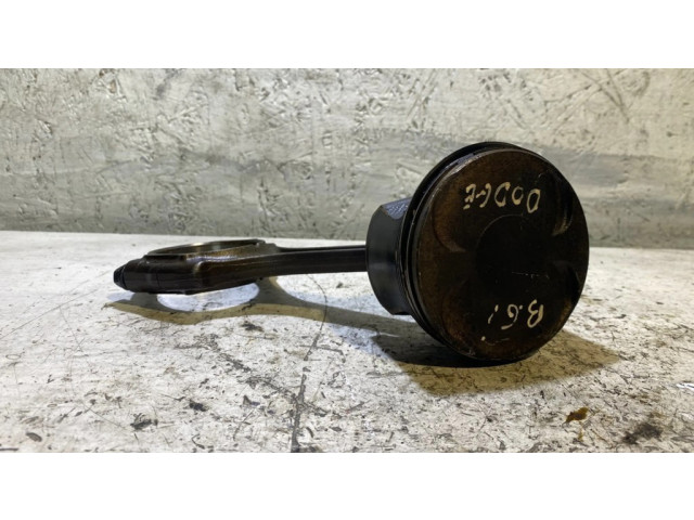 Píst Dodge Challenger pro benzínový motor 3.6