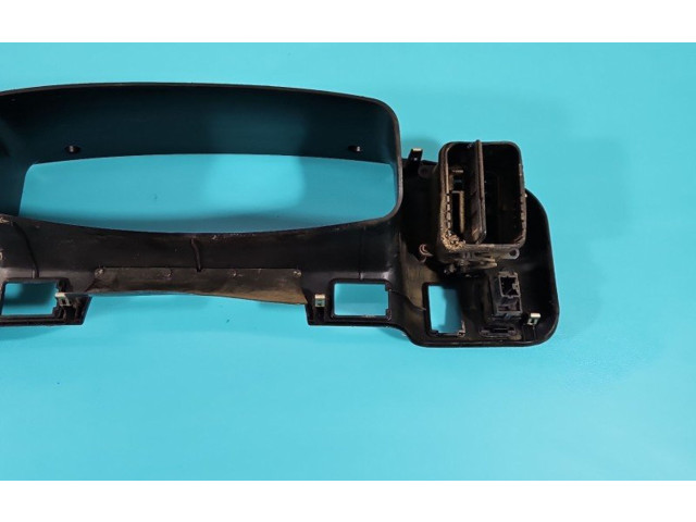 Спидометр (приборный щиток) IMPRK1386902 Mitsubishi L200