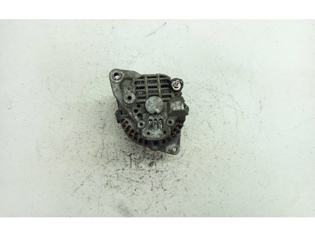 Генератор WLAA18300A, A2TC1479ZT Ford Ranger