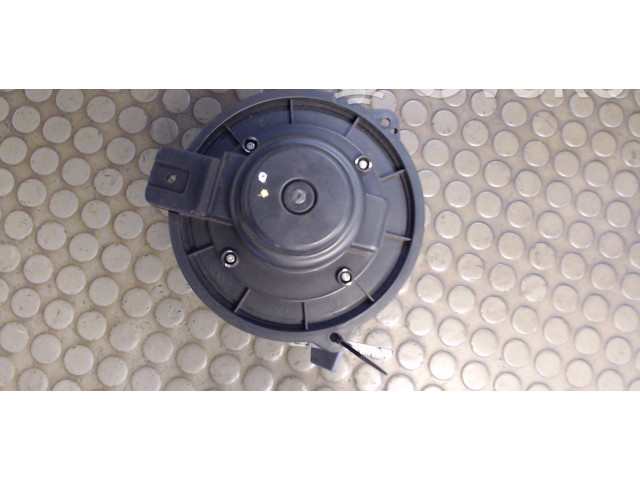 Блок АБС 96591594, 615299   Chevrolet  Matiz   -  года