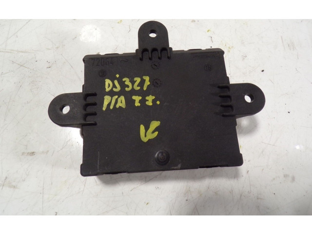 Другие блоки управления / модули 7G9T14B534BE Jaguar XF X250