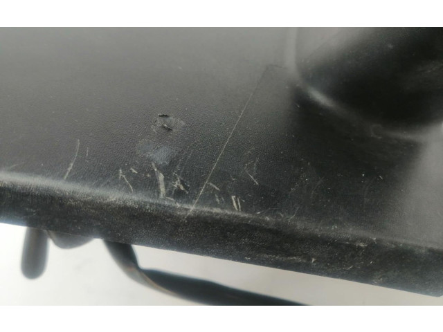 Zpětné zrcátko  Renault Sandero I     