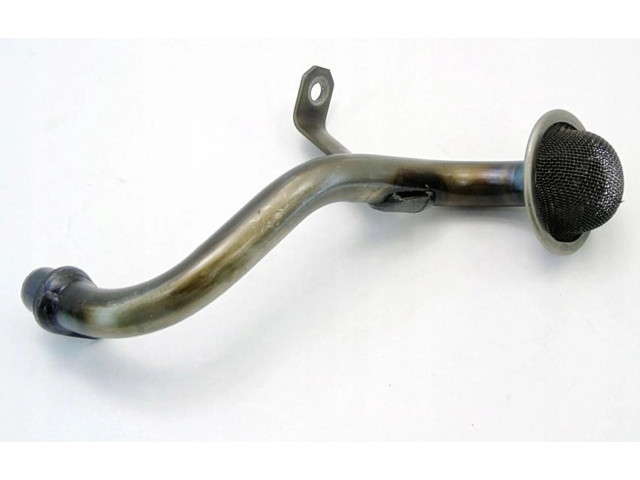 Čerpadlo oleje M15ASPOS   Suzuki Swift   