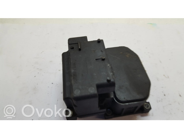 Jednotka ABS 0273004224 Volvo S40, V40 1999