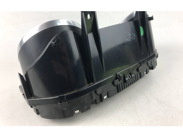 Панель приборов GX6310849BE Jaguar XF