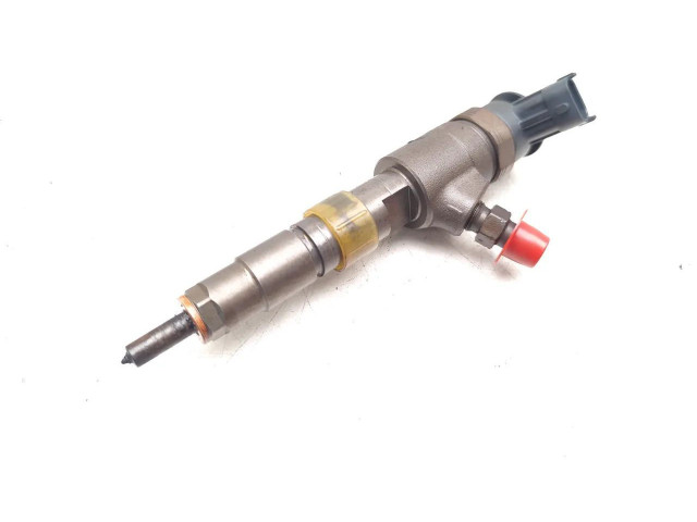 Форсунка 0445110739    Peugeot Expert  9HM(DV6UC) 