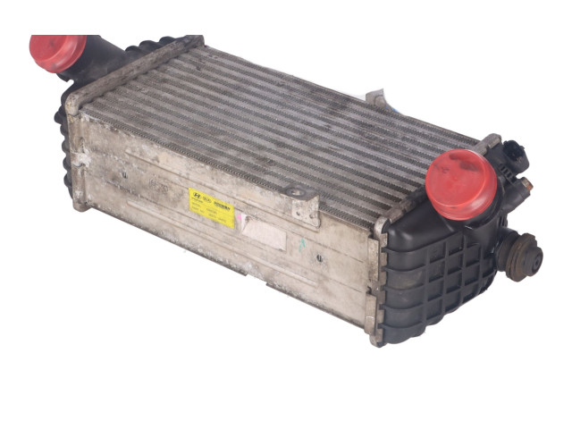 Интеркулер  28270-2A570   KIA Ceed 