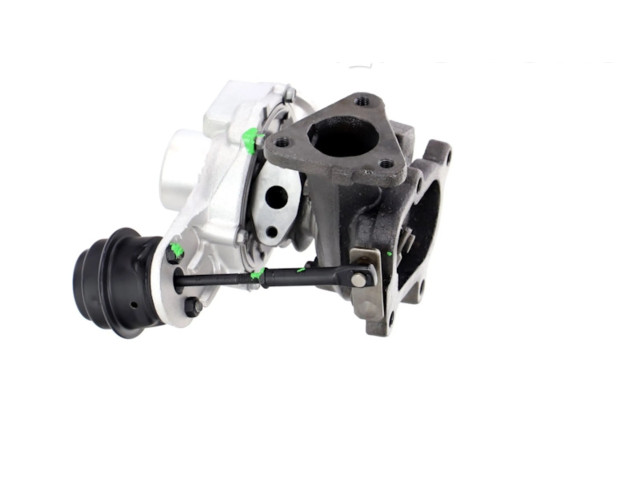 Турбина Opel Vectra B 454098-5003S, 454098-5003S