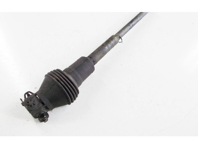 Рулевая рейка Citroen C8 - года