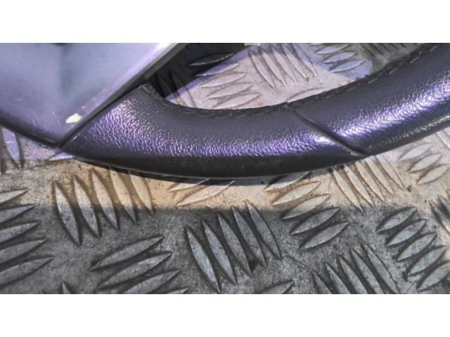 Volant Chevrolet Cruze 2010 NT  