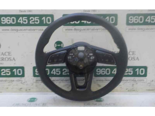 Руль 82A419091BINU, 82A419091B    Audi A1