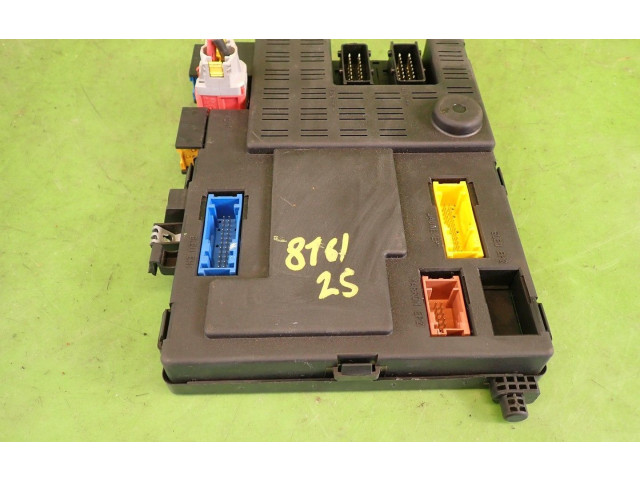   Pojistková skříňka 964240988073006212   Citroen Berlingo 2002