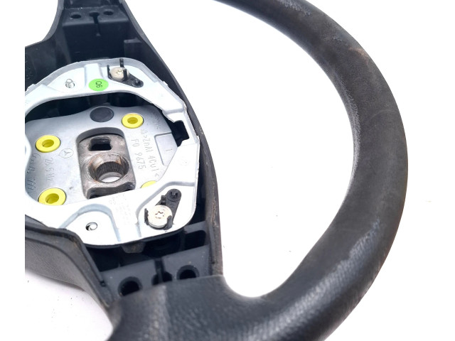 Volant Mercedes-Benz A W169 2004 A1694600403, 305221299162