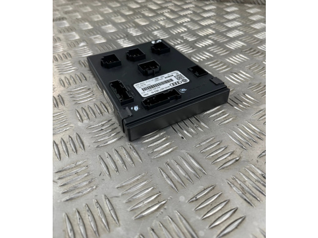 Блок комфорта 4H0907063N Audi A7 S7 4G