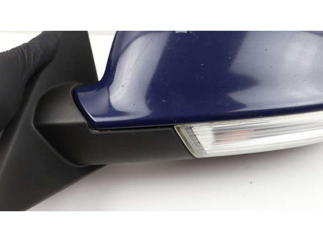 Zpětné zrcátko Volkswagen PASSAT B5.5 2003 3B0857933B, E1010781