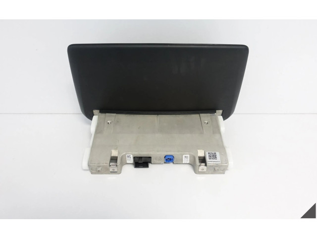 Дисплей 10A919605H Volkswagen ID.3