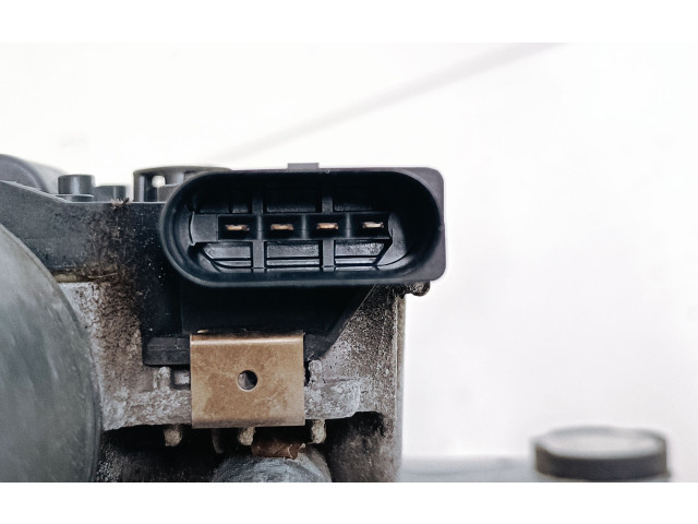 Zpětné zrcátko Volvo XC70 2012 31333456, 3397021528