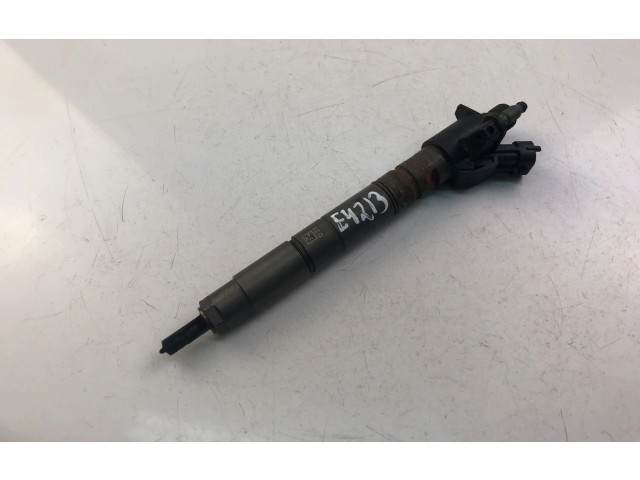 Рулевая рейка  Жиклер (жиклеры) (форсунка (форсунки) 31303238   Volvo V70 2008 - 2013 года