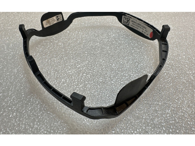 Volant Audi A5 Sportback 8TA 2011 8R0419091G