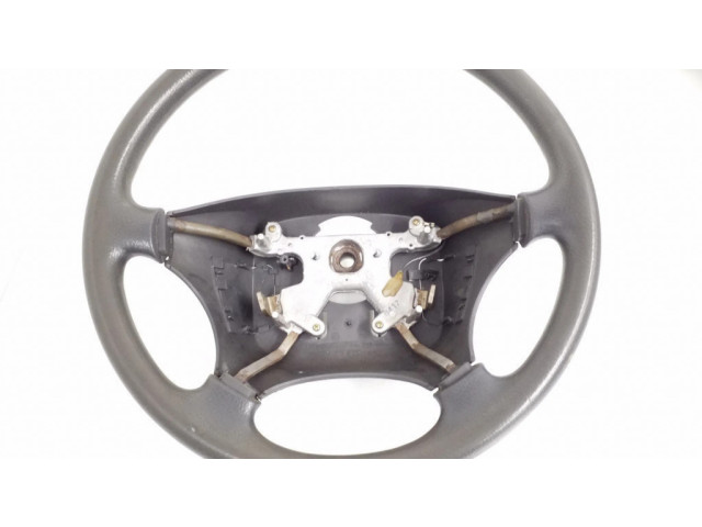 Volant Suzuki X-90 1997