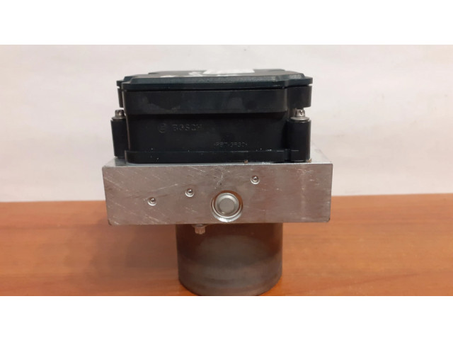 Блок АБС 2265106591, 32281466 Volvo XC40