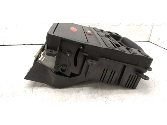 Блок управления климат-контролем 2404002, 46515650 Lancia Kappa