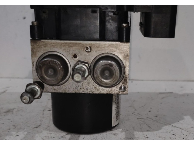 Jednotka ABS Chrysler Grand Voyager V 2008