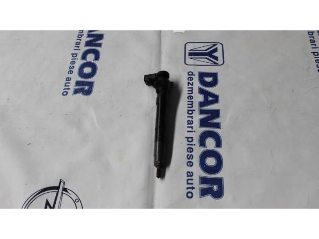 Блок управления двигателя 04B130277N   Skoda Fabia Mk3 (NJ)