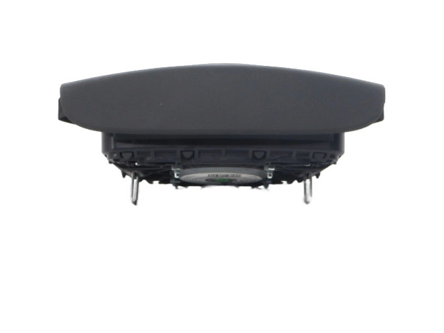 Подушка безопасности водителя 985103168R Renault Twingo II