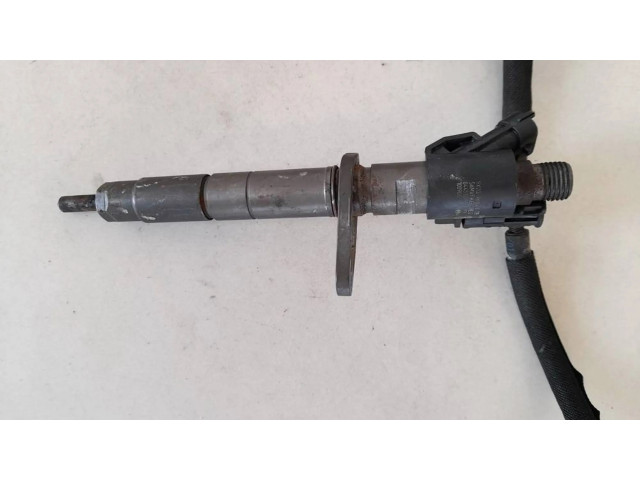 Vstřikovač 9X2Q9K546DB   Land Rover Range Rover Sport L320     