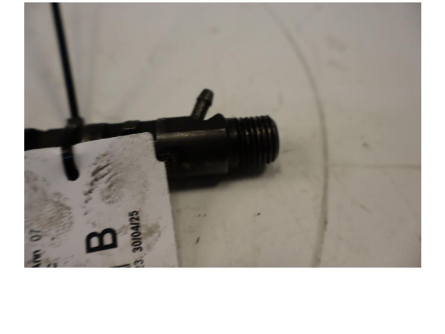 Форсунка EJBR04501D SsangYong Kyron 664 950