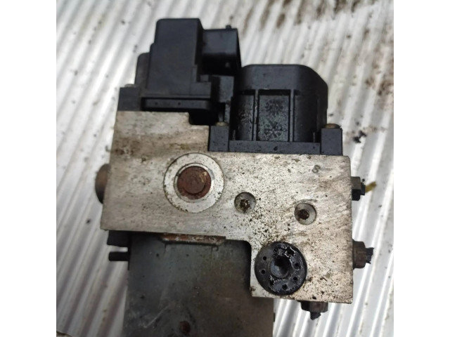 Jednotka ABS 0273004172, 770562 Peugeot 406 1998