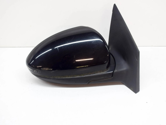 Zpětné zrcátko pravé Chevrolet Cruze 2012 E13027379