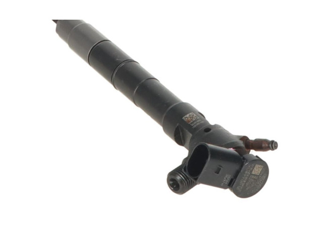 Vstřikovač 04L130277BF   Volkswagen T-Cross     