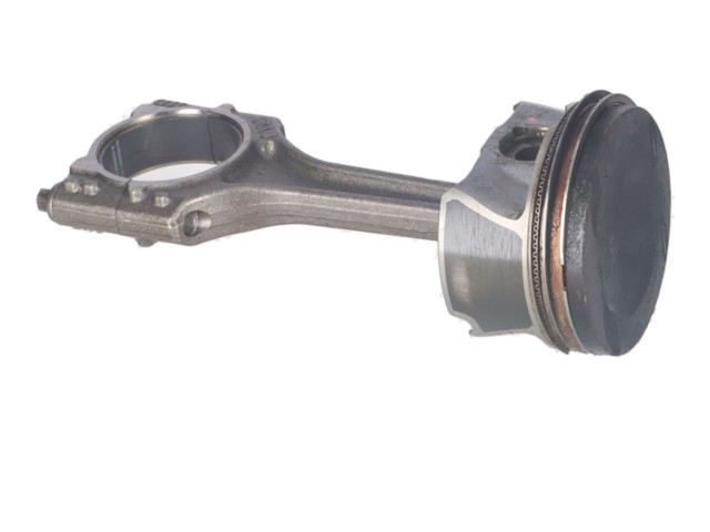 Ojnice 06H198401D Volkswagen Tiguan