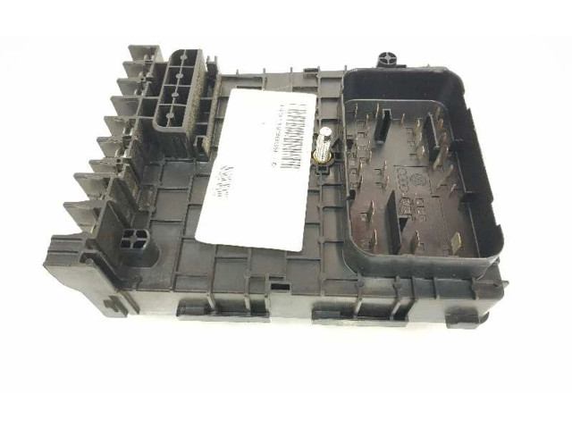   Pojistková skříňka 3C0937125A, 3C0937125A   Volkswagen Tiguan 2014